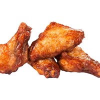 Wingsit 8kpl