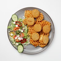 Falafel