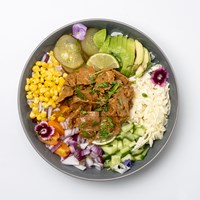 VÖNER BOWL