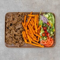 Kebab