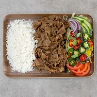 Kebab