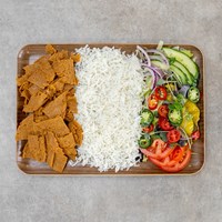 Vöner