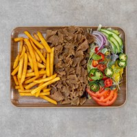 Kebab