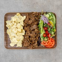 Kebab