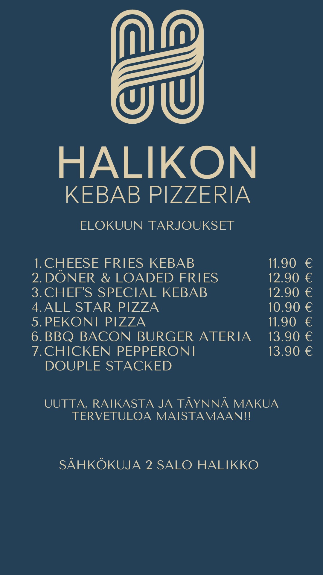 Elokuu