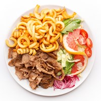 Kebab