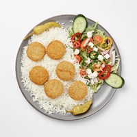 Falafel
