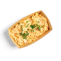 Coleslaw