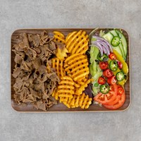 Kebab