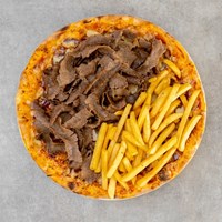 29 Halikon Special